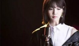 刘庭羽黑历史爆料视频,揭秘娱乐圈背后的真相