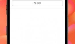 鳕鱼最新爆料新闻视频下载,揭秘幕后真相，视频内容引发热议