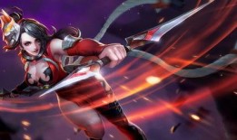 坑神王者爆料腹肌男视频,坑神王者独家爆料视频揭秘