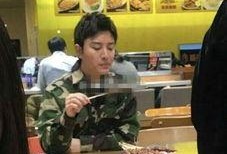 嘎子爆料贾乃亮视频播放,揭秘背后真相