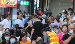 吉林市康庄街最新爆料,揭秘神秘事件背后的真相