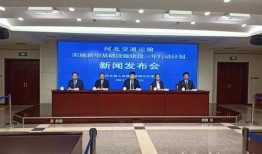 河北雄安新闻爆料平台,聚焦新闻爆料平台最新资讯