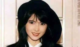 蓝洁瑛圈内爆料,真实与虚假的交织