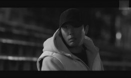 同盟在线观看13集,13集精彩看点大汇总！