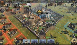 率土之滨八卦爆料最新,八卦爆料揭示神秘势力动向