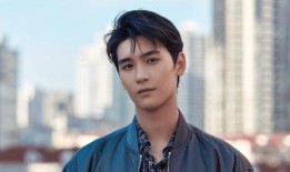 黄俊捷爆料视频,事件背后惊人真相