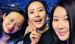 暗黑爆料最新版下载,揭秘游戏新内容与更新亮点