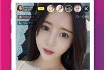 夏娃在线手机观看,手机观影新体验，畅享影视盛宴