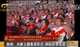 今日广西新闻爆料,最新爆料揭示重大事件，详情即将揭晓