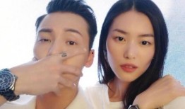 爆料刘雯陈伟霆视频大全,甜蜜瞬间引网友热议