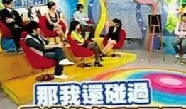 四大娱乐记者爆料,娱乐圈最新动态大揭秘