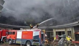 南昌火灾学生爆料新闻,校园安全警钟长鸣