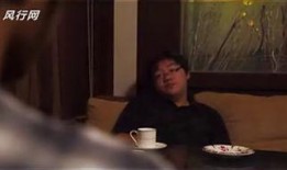 泰国罪爱 在线观看,在线观看，揭秘禁忌之恋的激情与挣扎