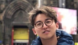 宋雨琦女团爆料视频大全,幕后故事全收录