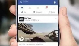 信息流爆料视频心得,短视频背后的心得与启示