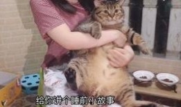 娱乐吃瓜酱剪猫,揭秘“剪猫”背后的故事与真相