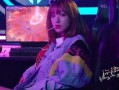 圈内朋友爆料许凯最新