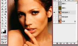 欧美经典四级在线观看