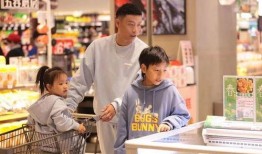 爸爸当家员工爆料视频,幕后故事与真实工作日常