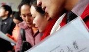 社会广角最新爆料,最新爆料揭示惊人真相