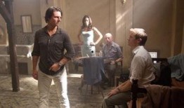 碟中谍5在线观看,神秘国度在线观影指南：惊险刺激，揭秘特工世界！