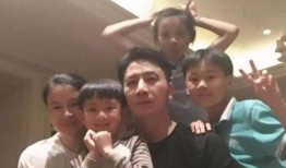 林生斌视频爆料,事件背后惊人真相