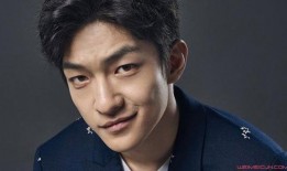 今日爆料屈楚萧