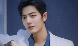 吃瓜娱乐圈男明星名字,娱乐圈男明星的甜蜜瓜事大盘点