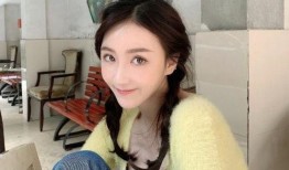 石磊前女友爆料视频大全