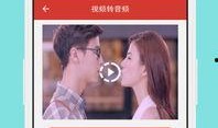 娱乐吃瓜剪辑背景音乐,揭秘热门剪辑背景音乐背后的故事