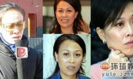 吃瓜网红明星排行榜图片,盘点娱乐圈热议焦点