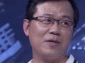 卓伟爆料内地娱乐圈,揭秘内地娱乐圈幕后真相