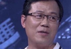 卓伟爆料内地娱乐圈,揭秘内地娱乐圈幕后真相