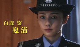 警察荣誉圈内爆料,内部爆料揭示真实警界风云
