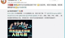 好东西爆料完整视频,热门产品深度评测视频大汇总