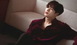 娱乐爆料杨紫王嘉尔,娱乐爆料引粉丝热议