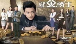 点金胜手在线观看粤语,揭秘金融奇才的传奇人生