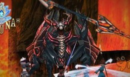 国服露娜爆料视频大全最新,揭秘英雄技能与背景故事