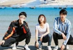 圈内人爆料白敬亭谭松韵,甜蜜互动引粉丝热议