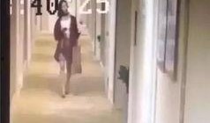 天津饭馆爆料视频,揭秘后厨那些不为人知的秘密