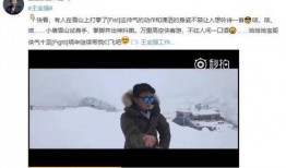 王宝强前期爆料打拳视频,揭秘娱乐圈硬汉背后的武术功底