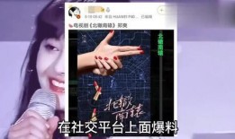 郑爽被谁爆料录音视频,揭秘背后爆料者的神秘身份