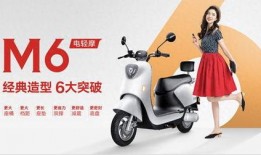 雅迪新款爆料视频大全图片,全方位解析最新爆料视频与图片”