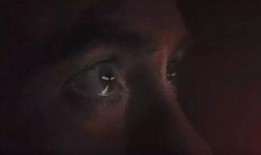 天浴完整版在线观看