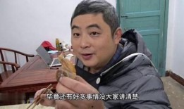 王胖姐夫哥爆料视频大全,揭秘娱乐圈幕后真相