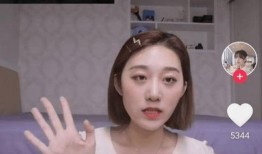 向左前女友爆料视频下载,下载背后的真相与争议