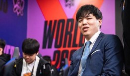 傅之豪最新爆料,揭秘娱乐圈惊天秘密！