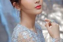 化妆师爆料杨紫视频,化妆师亲述化妆过程与技巧