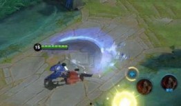 李信新皮肤爆料最新版,神秘力量觉醒，战神归来！