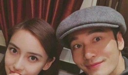 娱乐圈明星吃瓜合集,盘点那些年我们追过的热点事件